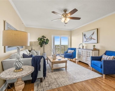 4516 Seagull Drive - Photo Thumbnail 10
