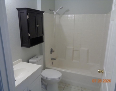 2610 Groveland Avenue - Photo Thumbnail 17