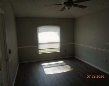 2610 Groveland Avenue - Photo Thumbnail 21