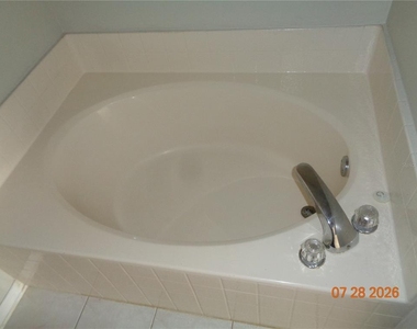 2610 Groveland Avenue - Photo Thumbnail 26