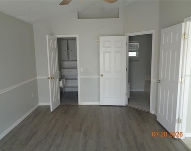 2610 Groveland Avenue - Photo Thumbnail 22