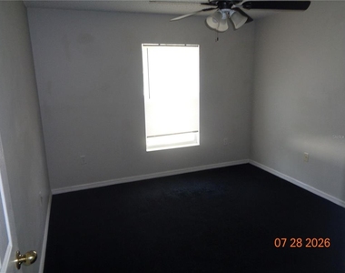 2610 Groveland Avenue - Photo Thumbnail 15