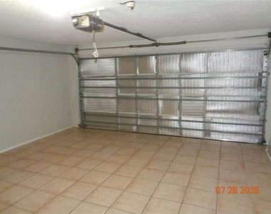 2610 Groveland Avenue - Photo Thumbnail 31