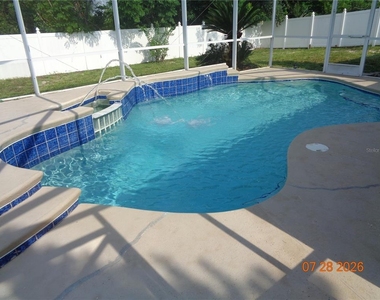 2610 Groveland Avenue - Photo Thumbnail 5