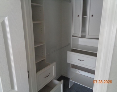 2610 Groveland Avenue - Photo Thumbnail 23