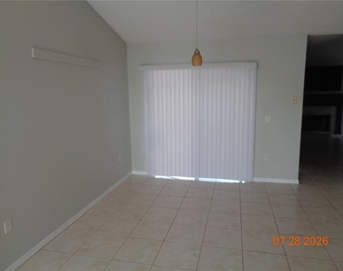 2610 Groveland Avenue - Photo Thumbnail 10