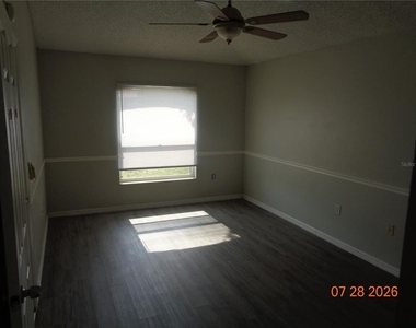 2610 Groveland Avenue - Photo Thumbnail 30