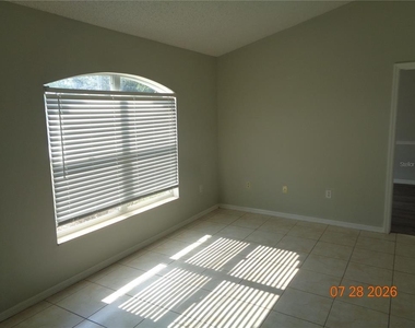 2610 Groveland Avenue - Photo Thumbnail 8