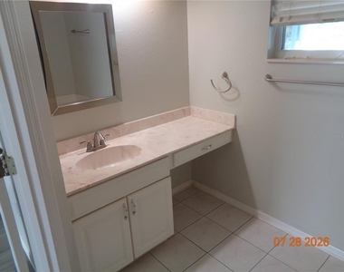 2610 Groveland Avenue - Photo Thumbnail 28
