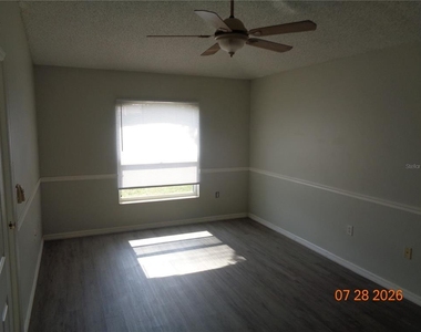 2610 Groveland Avenue - Photo Thumbnail 29