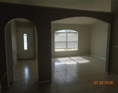 2610 Groveland Avenue - Photo Thumbnail 20