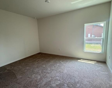 2921 Garret Street - Photo Thumbnail 11