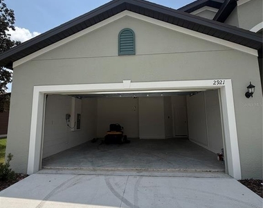 2921 Garret Street - Photo Thumbnail 27