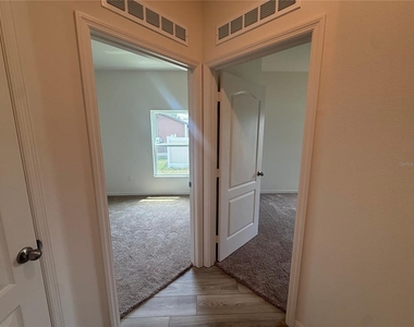 2921 Garret Street - Photo Thumbnail 19