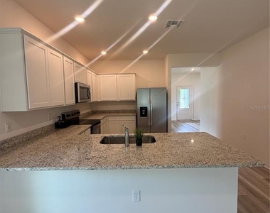 2921 Garret Street - Photo Thumbnail 7