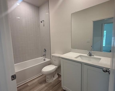 2921 Garret Street - Photo Thumbnail 18