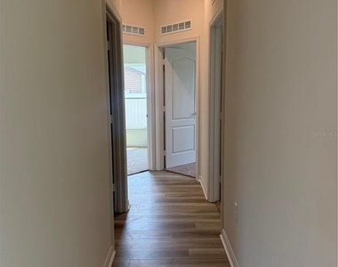 2921 Garret Street - Photo Thumbnail 17