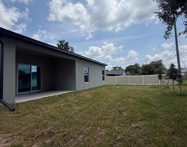 2921 Garret Street - Photo Thumbnail 25