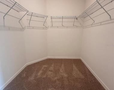 2921 Garret Street - Photo Thumbnail 12
