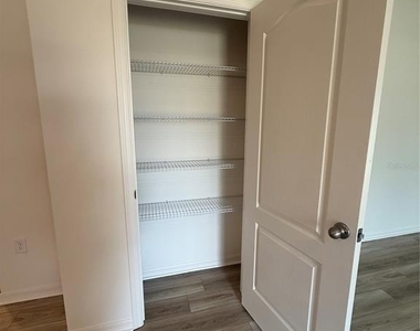 2921 Garret Street - Photo Thumbnail 8