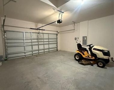 2921 Garret Street - Photo Thumbnail 26