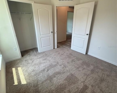 2921 Garret Street - Photo Thumbnail 20