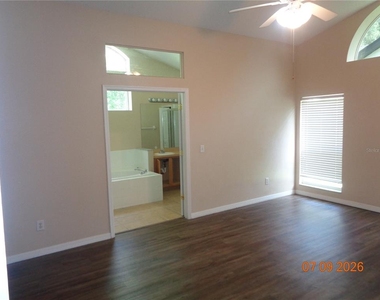 1409 Bent Oaks Boulevard - Photo Thumbnail 29