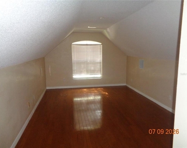 1409 Bent Oaks Boulevard - Photo Thumbnail 36