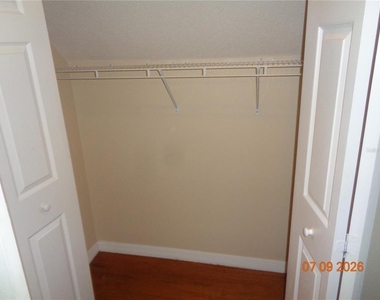 1409 Bent Oaks Boulevard - Photo Thumbnail 35