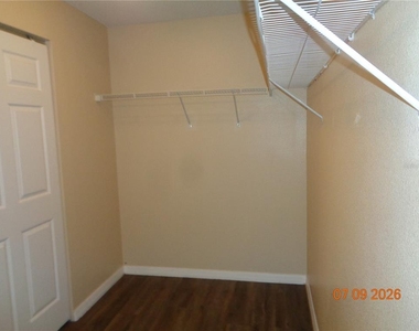 1409 Bent Oaks Boulevard - Photo Thumbnail 19