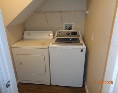 1409 Bent Oaks Boulevard - Photo Thumbnail 39