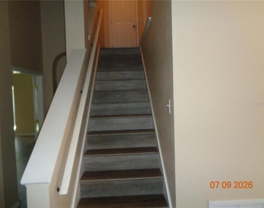 1409 Bent Oaks Boulevard - Photo Thumbnail 34