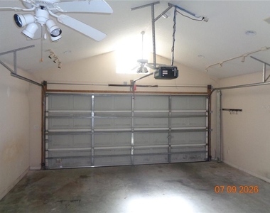 1409 Bent Oaks Boulevard - Photo Thumbnail 41
