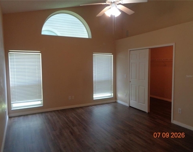 1409 Bent Oaks Boulevard - Photo Thumbnail 18