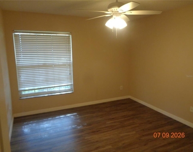1409 Bent Oaks Boulevard - Photo Thumbnail 27