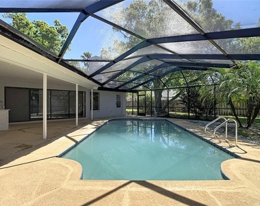 4072 Belmoor Drive - Photo Thumbnail 61