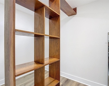 4072 Belmoor Drive - Photo Thumbnail 53