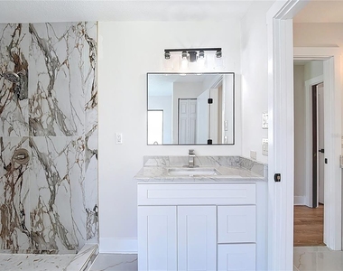 4072 Belmoor Drive - Photo Thumbnail 49