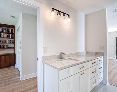 4072 Belmoor Drive - Photo Thumbnail 51