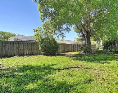4072 Belmoor Drive - Photo Thumbnail 63