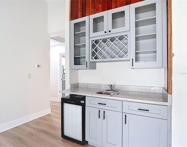 4072 Belmoor Drive - Photo Thumbnail 31