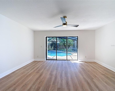 4072 Belmoor Drive - Photo Thumbnail 32