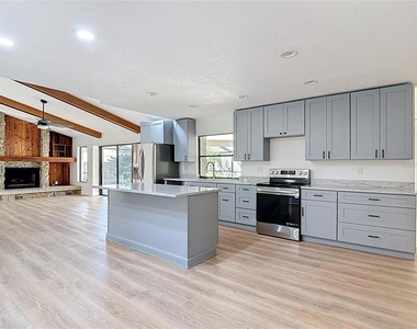 4072 Belmoor Drive - Photo Thumbnail 20