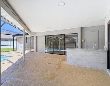 4072 Belmoor Drive - Photo Thumbnail 58