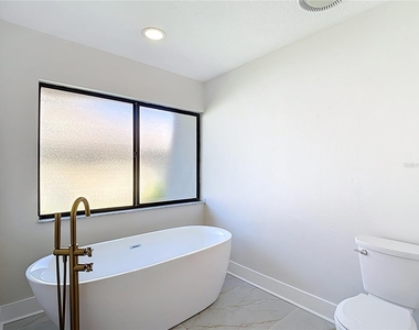 4072 Belmoor Drive - Photo Thumbnail 43
