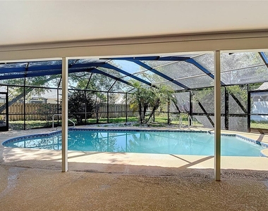 4072 Belmoor Drive - Photo Thumbnail 57