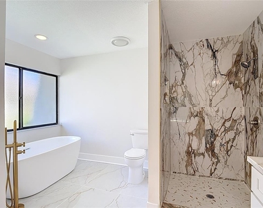 4072 Belmoor Drive - Photo Thumbnail 42