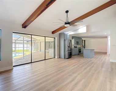 4072 Belmoor Drive - Photo Thumbnail 30