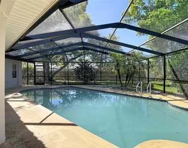 4072 Belmoor Drive - Photo Thumbnail 62
