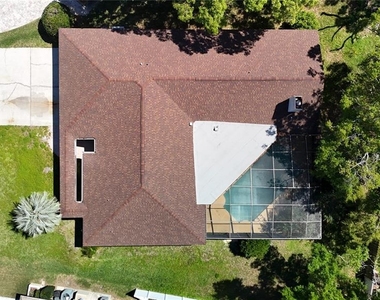 4072 Belmoor Drive - Photo Thumbnail 69